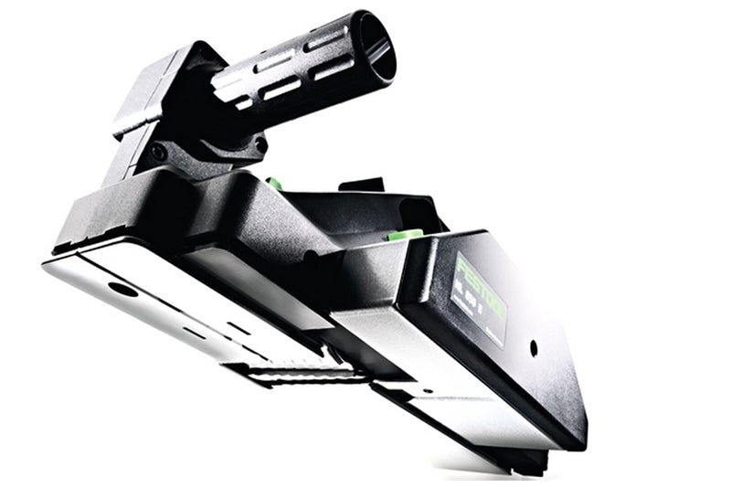 Festool 576258 Rabot HL 850 E-F-Plus