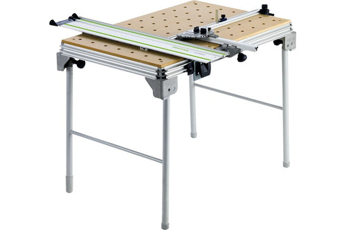 Multifunction Table MFT/3
