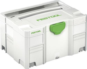 Systainer SYS 3 TL