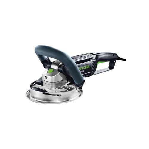 Diamond Grinder RG 130 E-Set DIA HD US