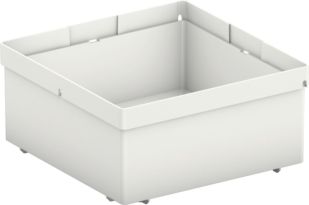Fitzroy Box Container Set Box 150x150x68/6 – Festool USA