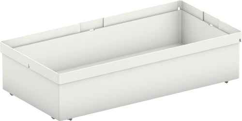 Container Set Box 150x300x68/2