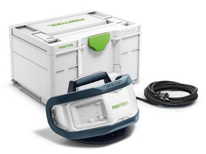Work Light DUO-Plus