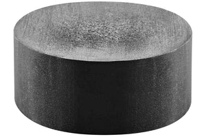 Black EVA Edge Banding Adhesive EVA blk 48x-KA 65