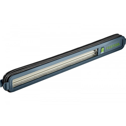 Surface Control Light STL 450 USA