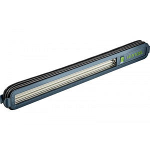 Surface Control Light STL 450 USA