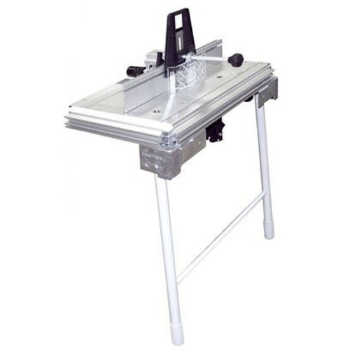 Router Table CMS-VL MFT/3