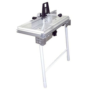 Router Table CMS-VL MFT/3