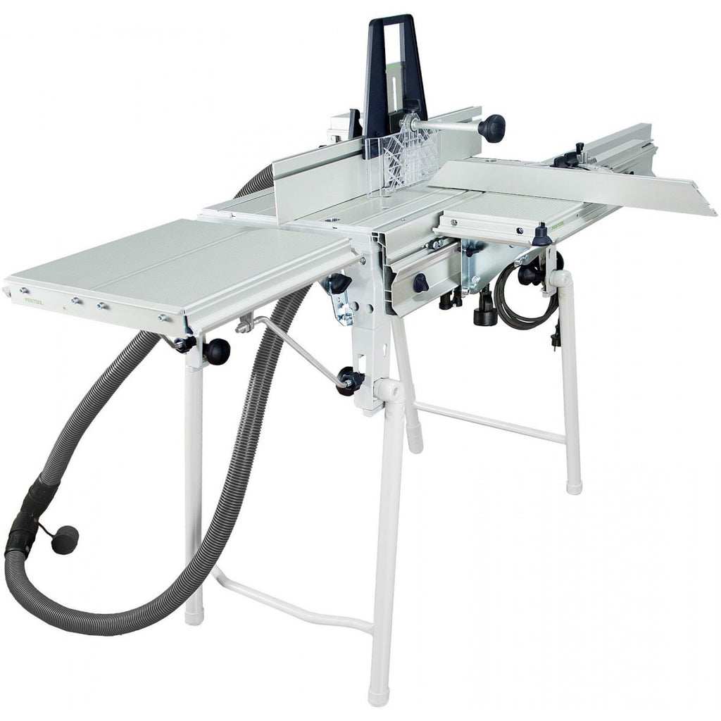 Router Table CMS-GE Set – Festool USA