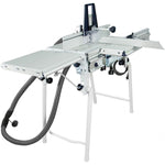 Router Table CMS-GE Set