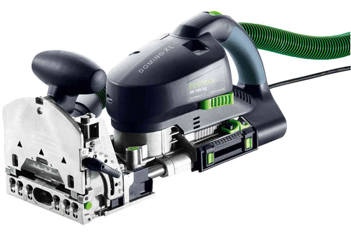 Domino Joiner DF 700 EQ-Plus