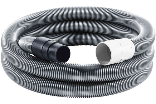 Suction hose D 36x3,5m/CT