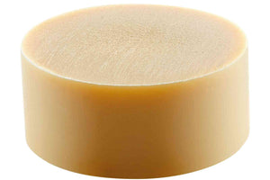 Natural EVA Edge Banding Adhesive EVA nat 48x-KA 65