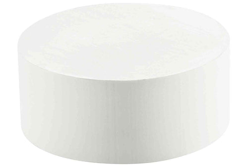 White EVA Edge Banding Adhesive EVA wht 48x-KA 65