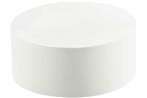 White EVA Edge Banding Adhesive EVA wht 48x-KA 65