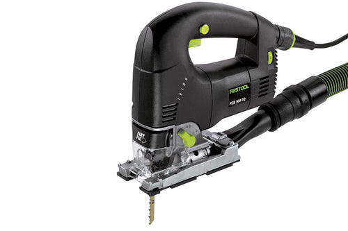 PSB 300 EQ-PLUS Jigsaw [561455]