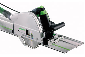 TS 55 EQ-PLUS [561432] metric
