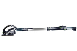 Planex LHS 225 Drywall Sander