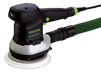 ETS 150/5 EQ Plus Sander