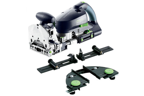 Domino XL DF 700 Joiner Set