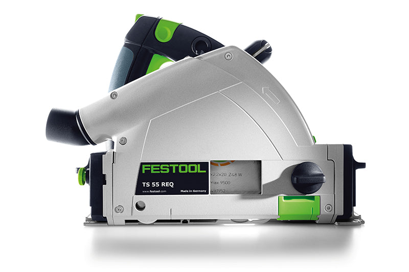 TS 55 REQ-F-Plus imperial – Festool USA
