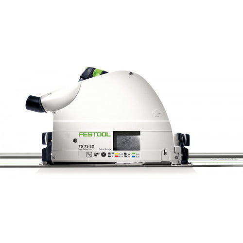 Circular saw TS 75 EQ-F-Plus USA