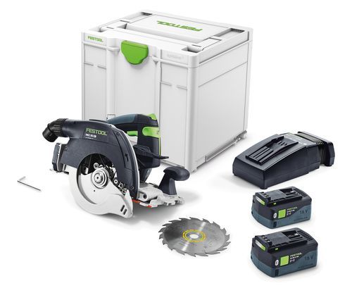 Festool USA