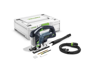 Festool c15 clearance