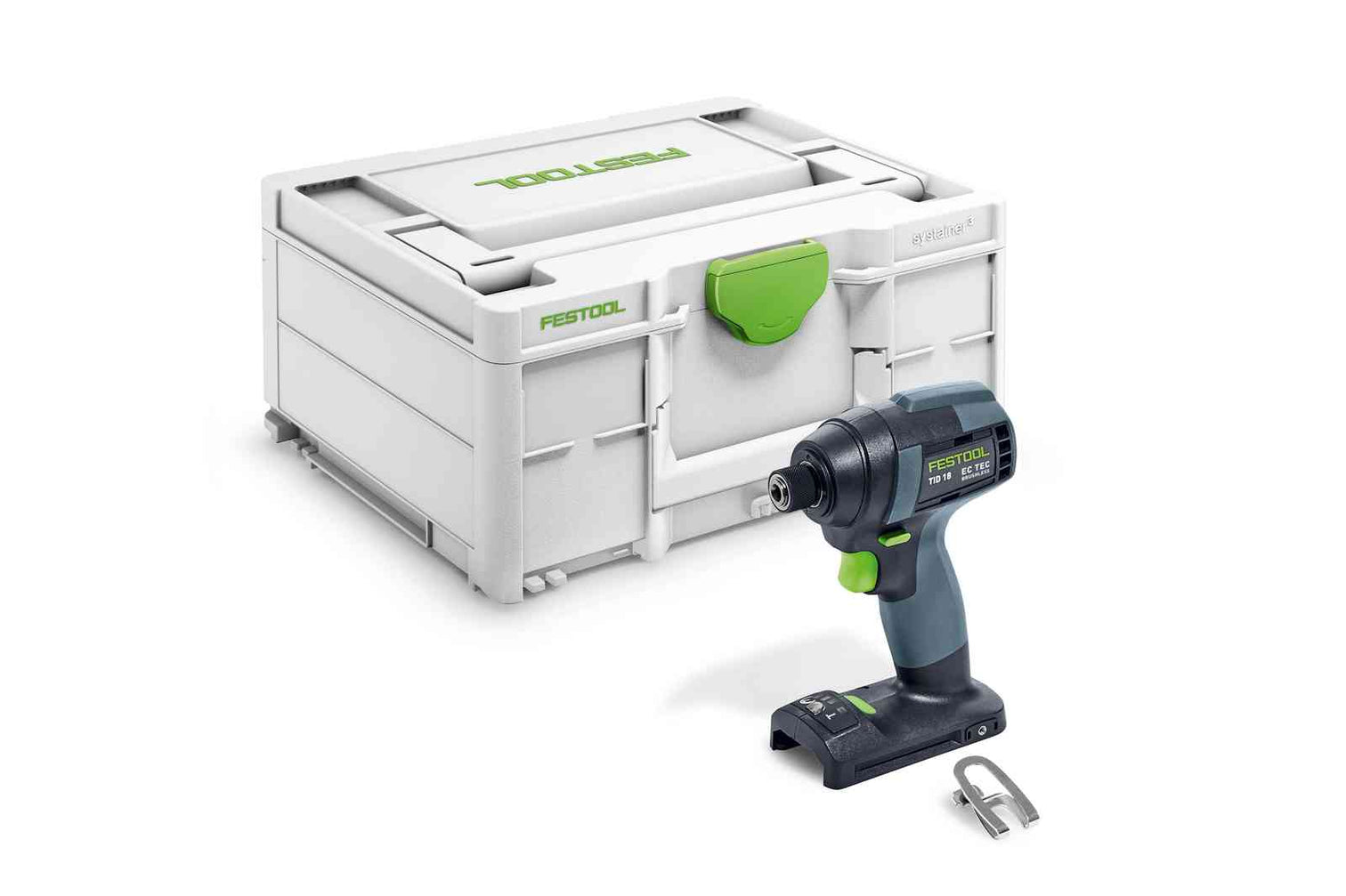 Festool USA