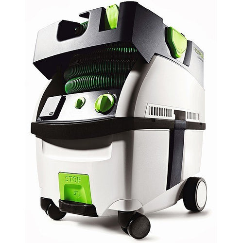CT MIDI HEPA Dust Extractor