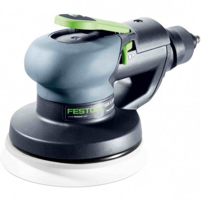 LEX 3 125/3 Air Sander