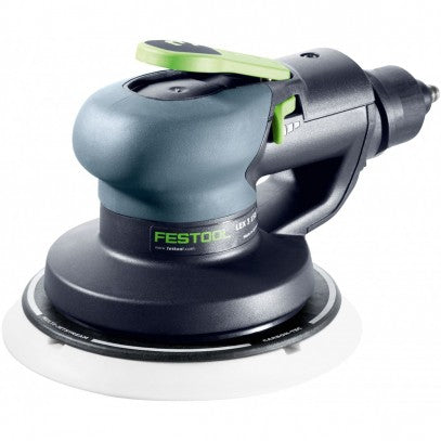 LEX 3 150/5 Air Sander