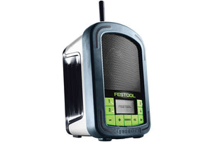 SysRock Radio BR10