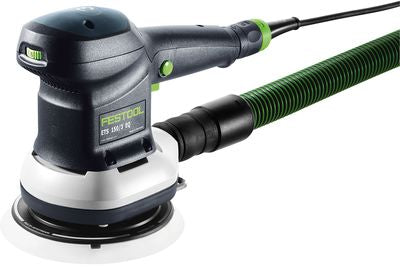 ETS 150/3 EQ Plus Sander
