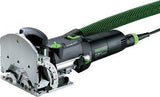 Festool Core Tool Starter Kit