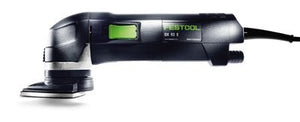 DX 93 E Detail Sander