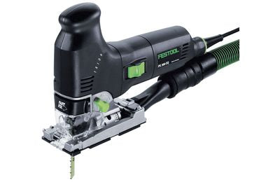PS 300 EQ-PLUS Trion Barrel Grip Jigsaw