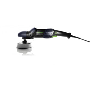 RAP 150 FE Shinex Rotary Polisher