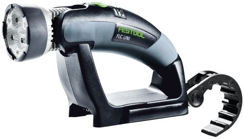 SysLite Uni Worklamp